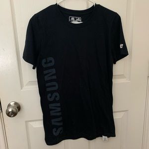 Samsung Tee